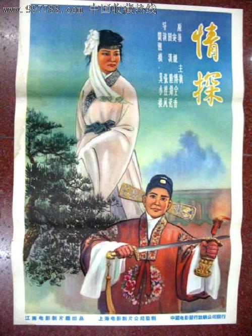 哪里可以办匈牙利签证